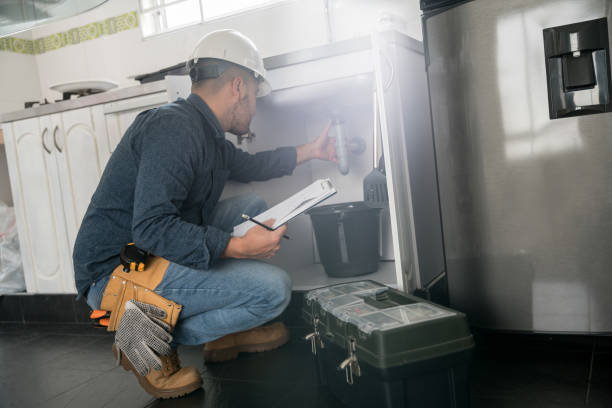 Best Water Softener Installation  in Markesan, WI