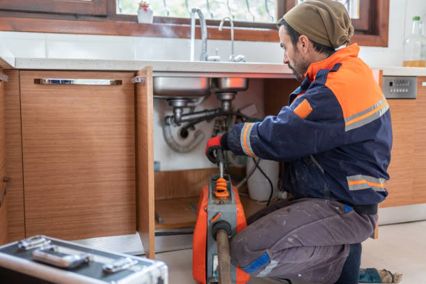 Best Sprinkler Systems  in Markesan, WI