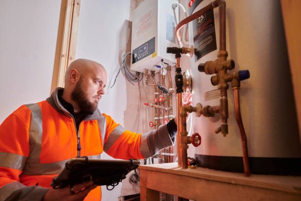 Best Best Plumbers Near Me  in Markesan, WI