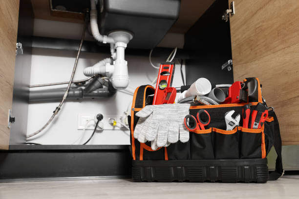 Best Boilers & Radiators  in Markesan, WI
