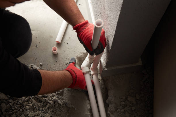 Best Emergency Plumber  in Markesan, WI