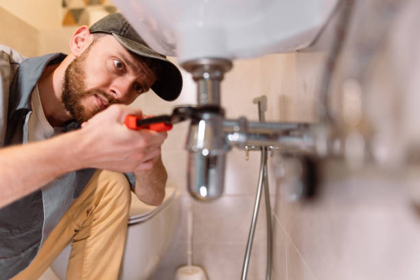 Best Boilers & Radiators  in Markesan, WI