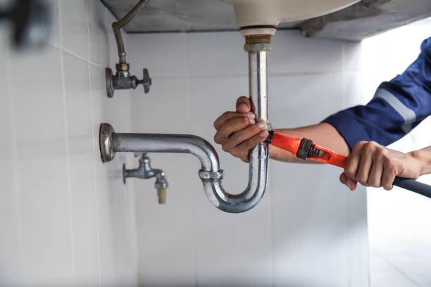 Best Affordable Plumber Near Me  in Markesan, WI
