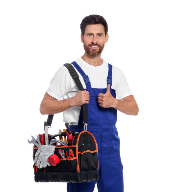 Markesan, WI Plumbing Company