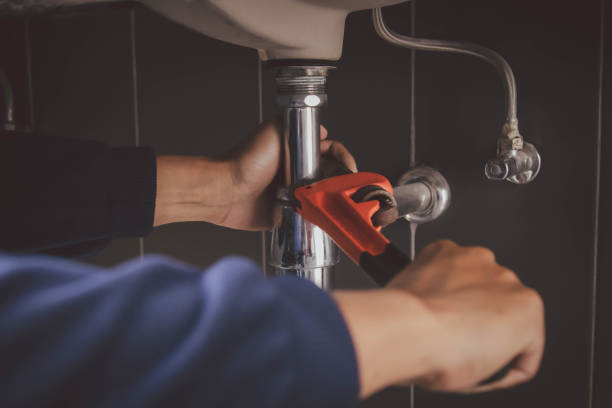 Best 24-Hour Plumber Near Me  in Markesan, WI